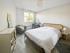 Maison d architecte  5 pièces LAON (02)