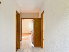 Maison à vendre 8 pièces HARCIGNY (02)