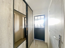Maison à vendre 6 pièces TERGNIER (02)