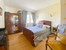 Maison à vendre 4 pièces PIERREPONT (02)