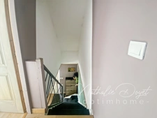 Maison  4 pièces  (02)