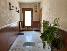 Maison à vendre 4 pièces MARCHAIS (02)