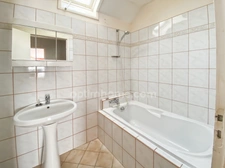Maison à vendre 8 pièces HARCIGNY (02)