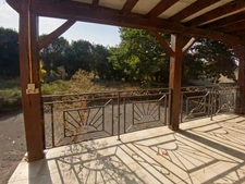 Maison à vendre 5 pièces DAGNY LAMBERCY (02)