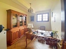 Maison à vendre 5 pièces SAINT GOBAIN (02)