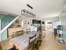 Maison  4 pièces  (02)