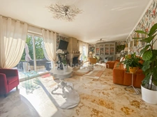 Maison à vendre 8 pièces Proche de pierrepont (02)