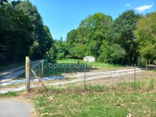 Terrain à vendre de 4 106,00 m² LIESSE NOTRE DAME (02)
