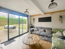 Maison  4 pièces  (02)