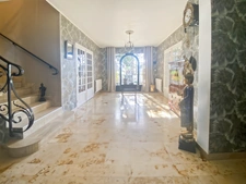 PROPRIÉTÉ D’EXCEPTION DE 280 M² AVEC PISCINE
