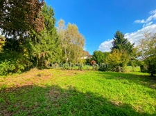 Maison à vendre 8 pièces HARCIGNY (02)