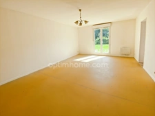 Maison à vendre 4 pièces BEAUTOR (02)