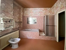 Maison à vendre 7 pièces (  281 m²) MARLE (02)