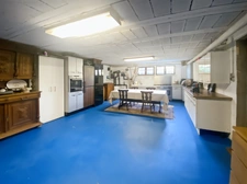 PROPRIÉTÉ D’EXCEPTION DE 280 M² AVEC PISCINE