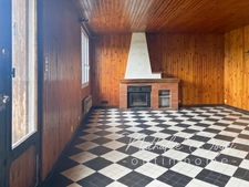 Maison de 130 m²  TAVAUX ET PONTSERICOURT (02)