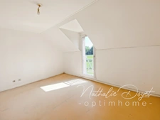 Maison à vendre 4 pièces BEAUTOR (02)