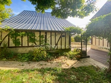 Maison de 150 m2 à Rubigny 08220