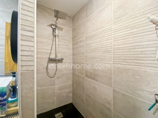 Maison à vendre 6 pièces TERGNIER (02)