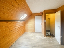  deux Maison  6 pièces PIERREPONT (02)