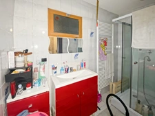Maison  7 pièces BUCY LES PIERREPONT (02)