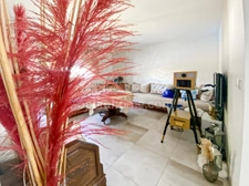 Maison à vendre 6 pièces TERGNIER (02)
