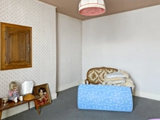 Maison à vendre 7 pièces (  281 m²) MARLE (02)