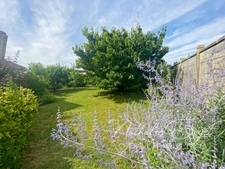 Maison à vendre 4 pièces Proche de LAON (02)