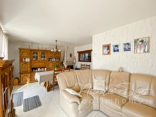 Maison à vendre 3 pièces CONDREN (02)