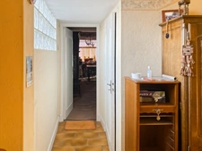 Maison à vendre 7 pièces (  281 m²) MARLE (02)