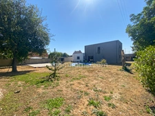 Maison à vendre 6 pièces TERGNIER (02)