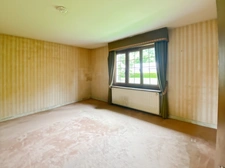 Maison  7 pièces ROUGERIES (02)