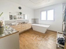 Maison  4 pièces  (02)