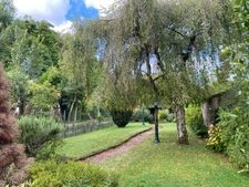 Maison à vendre 7 pièces (  281 m²) MARLE (02)