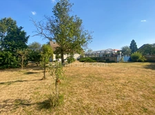 Maison à vendre 8 pièces Proche de pierrepont (02)