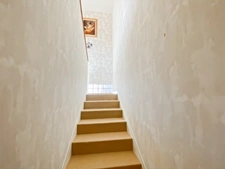 Maison à vendre 7 pièces (  281 m²) MARLE (02)