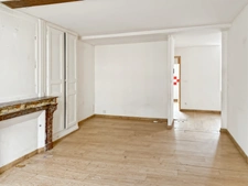 Maison à vendre 0 pièces MARLE (02)