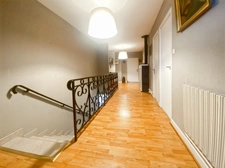 PROPRIÉTÉ D’EXCEPTION DE 280 M² AVEC PISCINE
