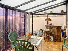 Maison à vendre 7 pièces (  281 m²) MARLE (02)
