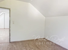 Maison à vendre 3 pièces TAVAUX ET PONTSERICOURT (02)
