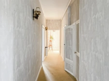 Maison à vendre 7 pièces (  281 m²) MARLE (02)