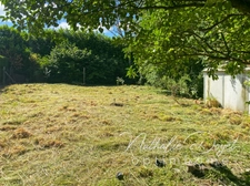  deux Maison  6 pièces PIERREPONT (02)