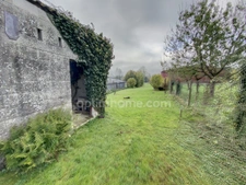 Maison à vendre 5 pièces TAVAUX ET PONTSERICOURT (02)