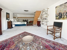 Maison à vendre 8 pièces Proche de pierrepont (02)