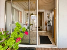 Maison à vendre 5 pièces Proche de CRECY SUR SERRE (02)
