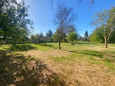 PROPRIÉTÉ D’EXCEPTION DE 280 M² AVEC PISCINE