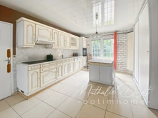  deux Maison  6 pièces PIERREPONT (02)