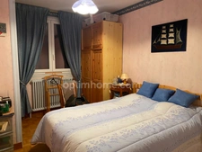 Maison à vendre 5 pièces TAVAUX ET PONTSERICOURT (02)