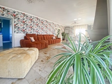 PROPRIÉTÉ D’EXCEPTION DE 280 M² AVEC PISCINE
