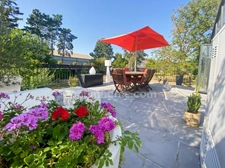 Maison à vendre 8 pièces Proche de pierrepont (02)