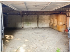 Maison à vendre 5 pièces DAGNY LAMBERCY (02)